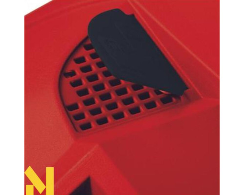 Газонокосарка електрична Einhell GC-EM 1800/43