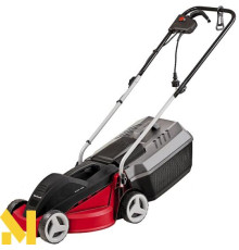 Газонокосарка електрична Einhell GC-EM 1030