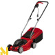 Газонокосарка електрична Einhell GC-EM 1032