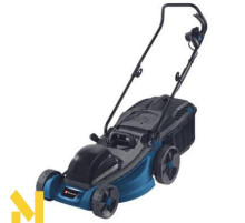 Газонокосарка електрична Einhell GC-EM 1743 HW