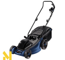 Газонокосарка електрична Einhell BG-ERM 1743