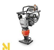 Вібронога Stark TR-70H