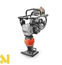 Вібронога Stark TR-70H