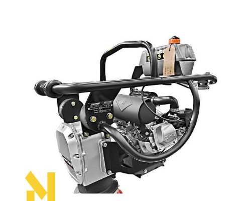 Вібронога Stark TR-70F