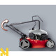 Газонокосарка бензинова Einhell GC-PM 46/3 S