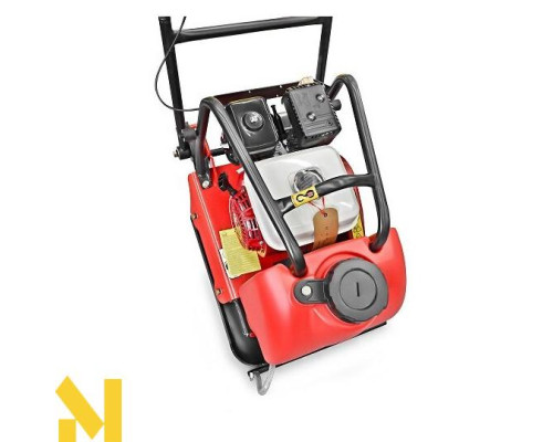 Віброплита Stark PC-90H