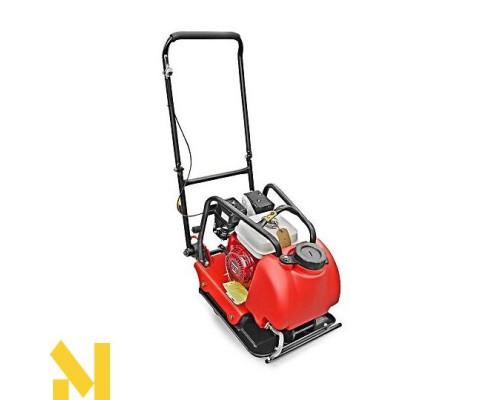 Віброплита Stark PC-90F