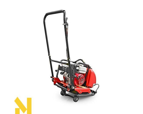 Віброплита Stark PC-90F