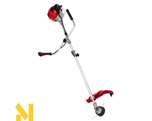Мотокоса Einhell GH-BC 43 AS