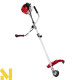 Мотокоса Einhell GH-BC 43 AS