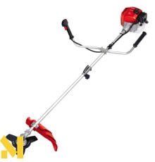 Мотокоса Einhell GH-BC 43 AS