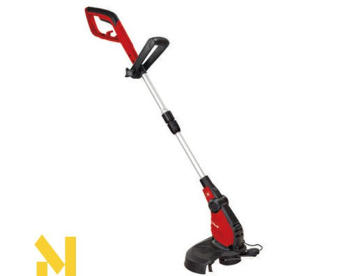 Тример електричний Einhell GC-ET 450/300 Kit