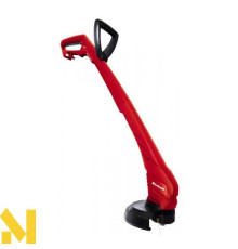 Тример електричний Einhell GC-ET 2522