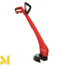 Тример електричний EINHELL GC-ET 3023