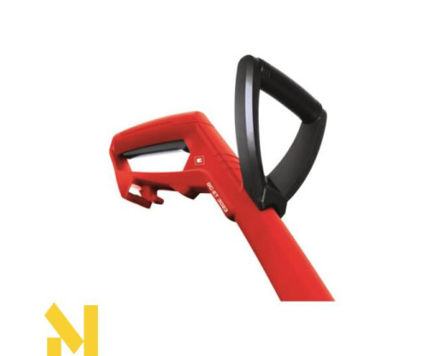 Тример електричний EINHELL GC-ET 3023