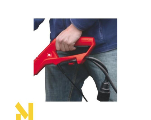 Тример електричний EINHELL GC-ET 3023