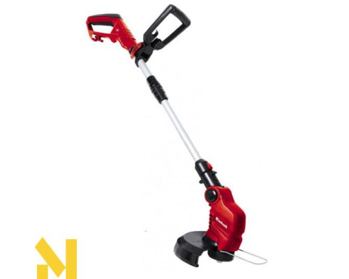 Тример електричний Einhell GC-ET 4025