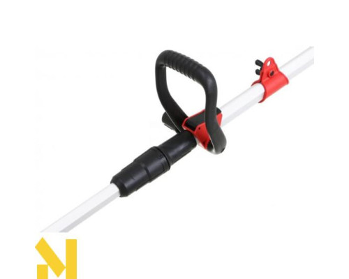 Тример акумуляторний Einhell GE-CT 36/30 Li E - Solo (без АКБ і ЗП)