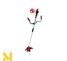 Тример акумуляторний Einhell Agillo 18/200