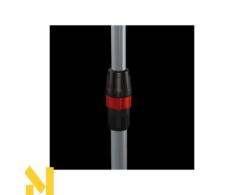 Тример акумуляторний Einhell Agillo 18/200