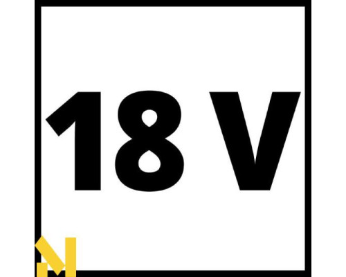 Тример акумуляторний Einhell Agillo 18/200