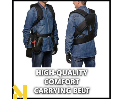 Тример акумуляторний Einhell Agillo 18/200