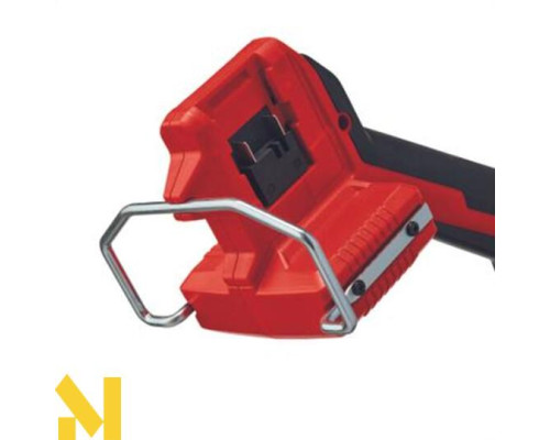 Тример акумуляторний Einhell GP-CT 36/35 Li BL-Solo (без АКБ та ЗП)