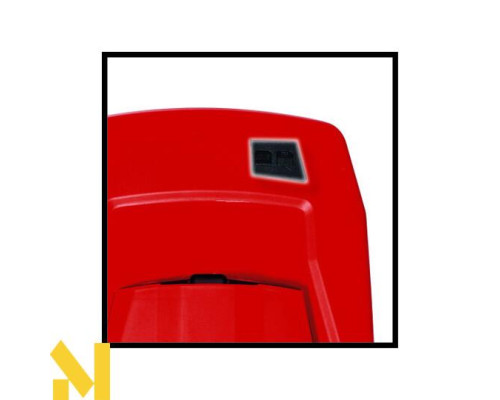 Газонокосарка акумуляторна Einhell GE-CM 36/37 Li