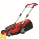Газонокосарка акумуляторна Einhell RASARRO 36/38
