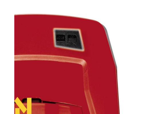 Газонокосарка акумуляторна Einhell RASARRO 36/42