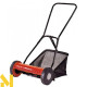 Газонокосарка механічна Einhell GC-HM 40