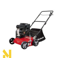 Аератор бензиновий Einhell GC-SC 2240 P