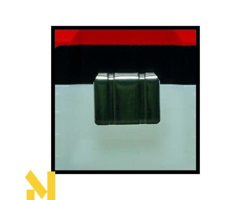 Обприскувач акумуляторний Einhell GE-WS 18/35 Li-Solo (без АКБ та ЗП)