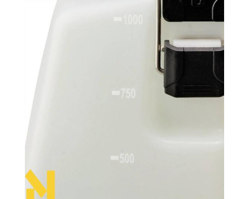 Обприскувач акумуляторний Einhell GE-WS 18/10 Li-Solo (без АКБ та ЗП)