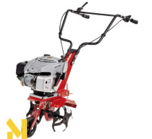 Мотокультиватор EINHELL GC-MT 3036