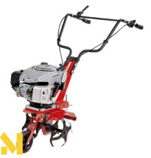 Мотокультиватор EINHELL GC-MT 3036