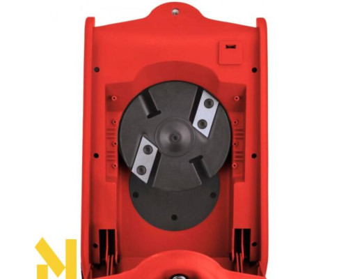 Подрібнювач садовий електричний Einhell GH-KS 2440