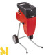 Подрібнювач садовий електричний Einhell GC-RS 2540