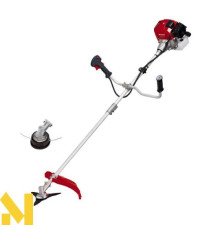 Мотокоса Einhell GC-BC 52 I AS