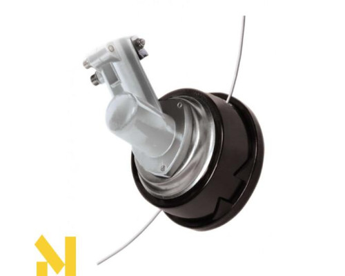 Мотокоса Einhell GC-BC 52 I AS