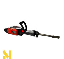 Відбійний молоток GTM DH45/1600HD
