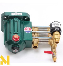 Насос високого тиску з прямим приводом Maruyama MSD41