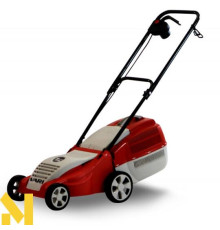 Газонокосарка електрична VARI FM 3310
