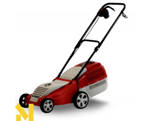 Газонокосарка електрична VARI FM 3310