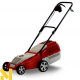 Газонокосарка електрична VARI FM 3310