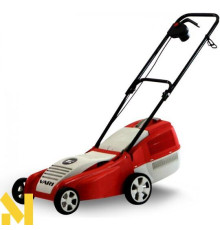 Газонокосарка електрична VARI FM 3813