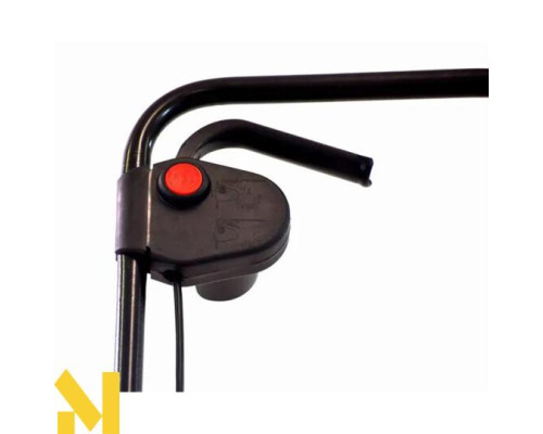 Газонокосарка електрична VARI FM 3813