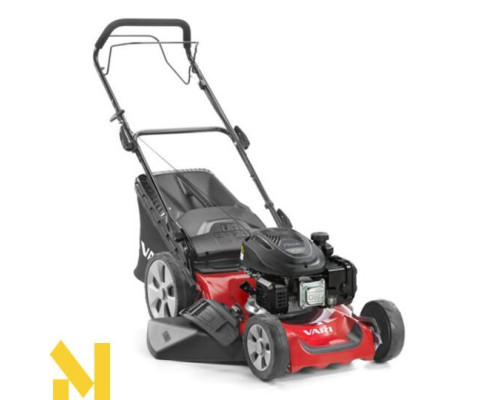 Газонокосарка бензинова VARI CP1 484 G
