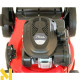 Газонокосарка бензинова VARI CP1 484 G