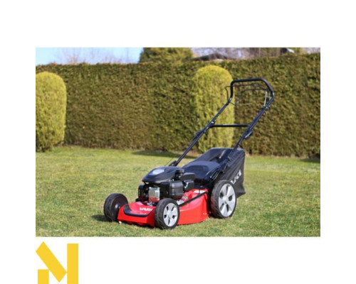 Газонокосарка бензинова VARI CP1 484 G